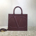 Satchel Bags - VTO Bags - 382