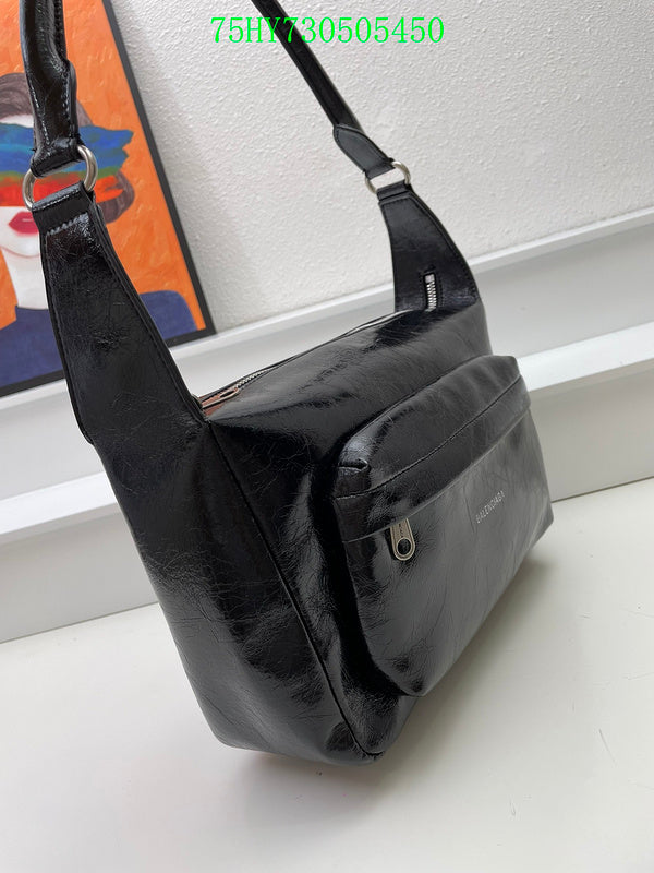ELE Fashion - BGA Bags - 1795