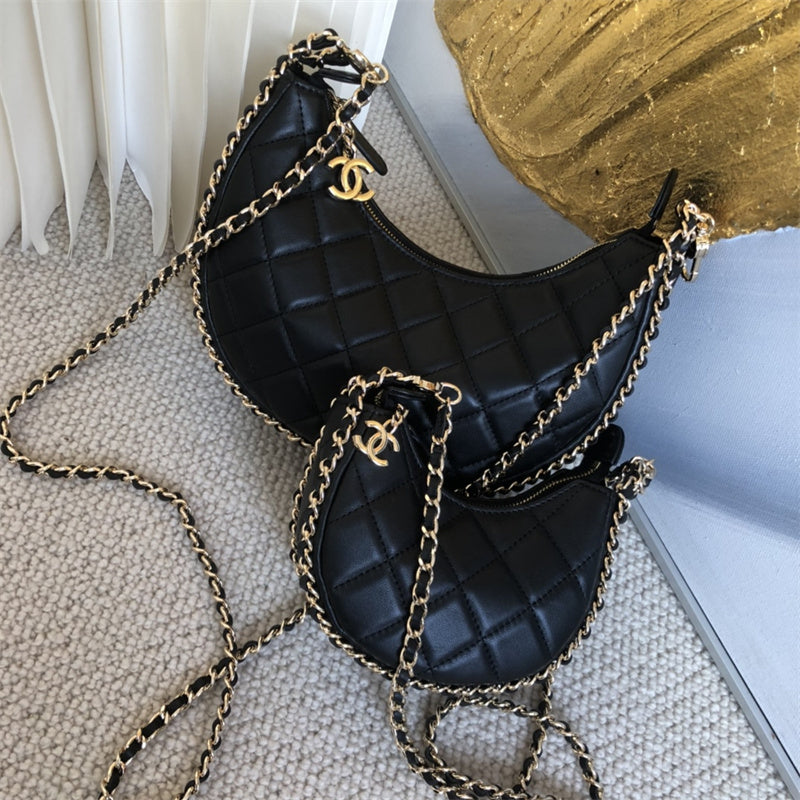 Glami- - CHL Bags - 733