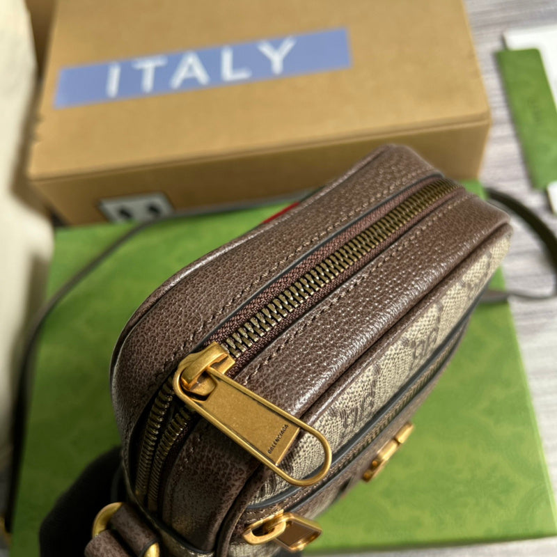 Glami - Glami Bags - 1579