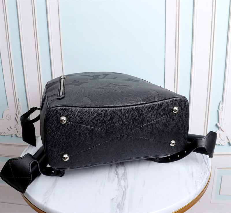 Satchel Bags - VL1 Bags - 752