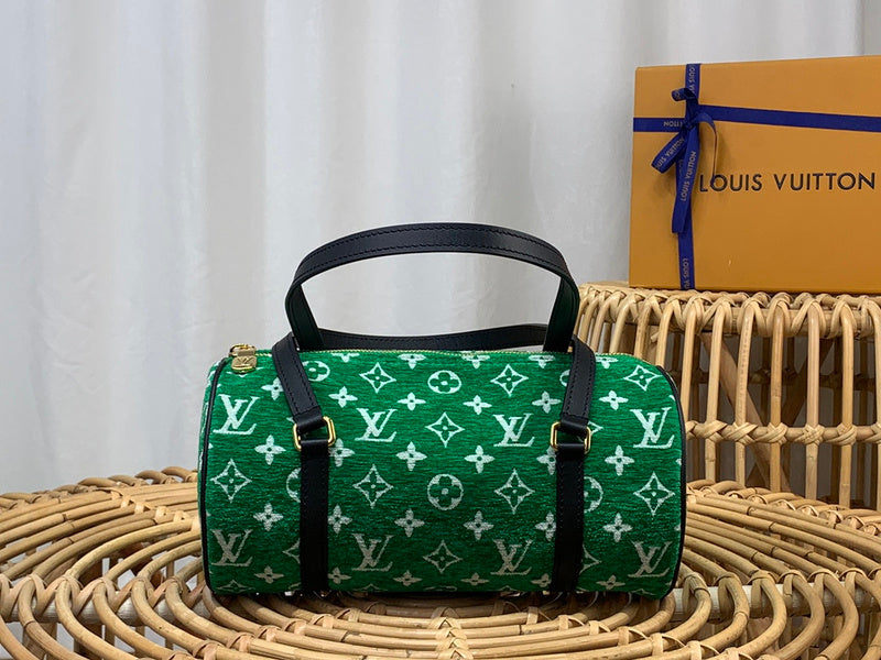 Glami-is - LOV Lady Bags - 513