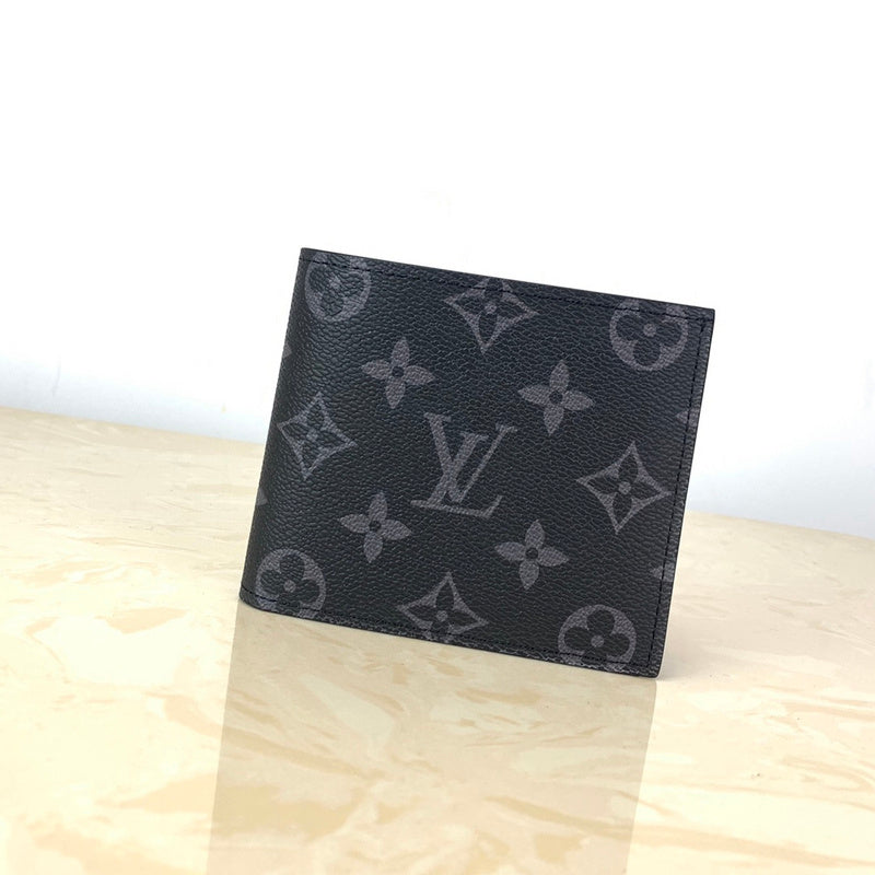 Satchel Bags - VL Bags - 345