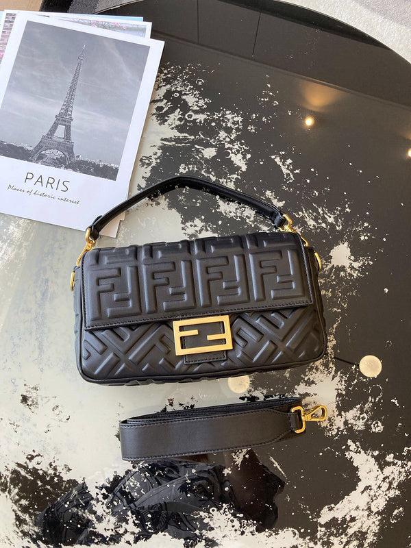 Glami - GlamiE Bags - 360