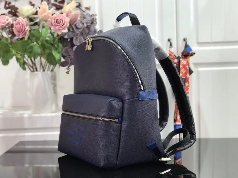 Fashion Lu-Vi bags - 2710