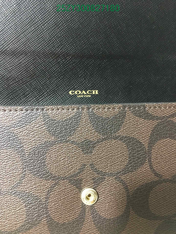 Glami - CAH Wallet - 134