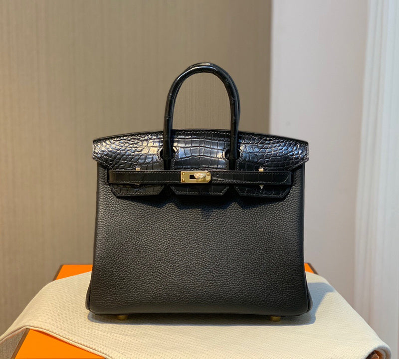 Glami - HMS Bags - 1705