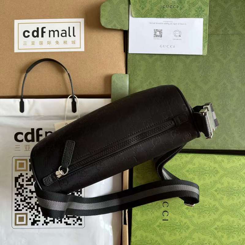 GUI2 Bags - Luxurious Bags  598