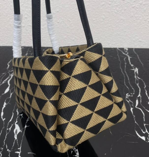 Glami-LAON - PD Bags - 164