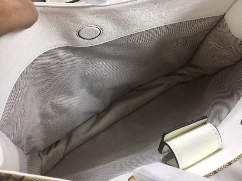 Satchel Bags - GCI Bags - 1204