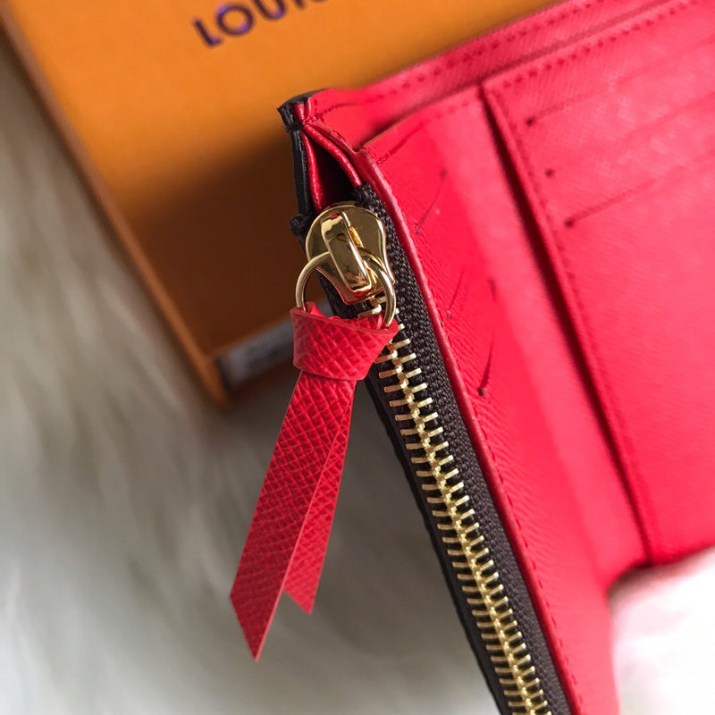 LOV2 Bags - Luxurious Bags  1664