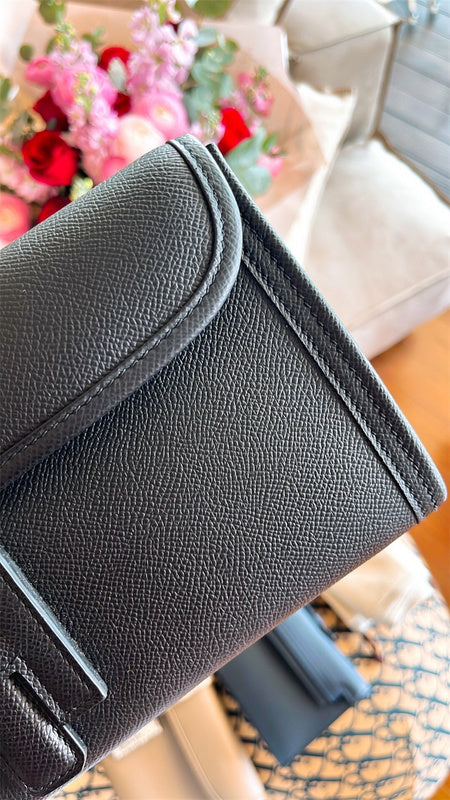 Glami - HMS Bags - 863