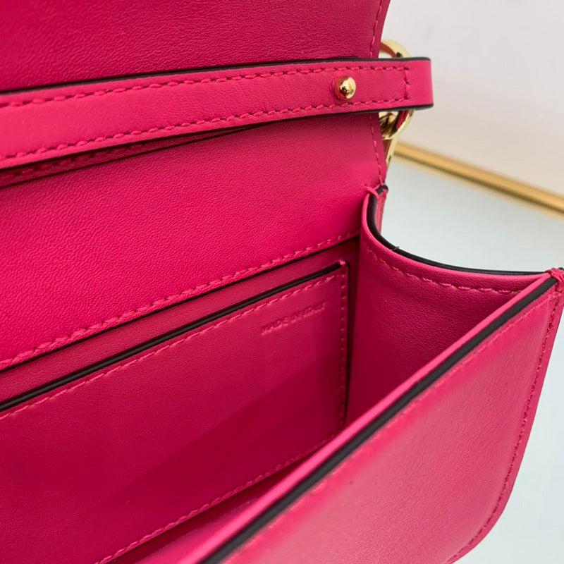 Glamy - VEL Bags - 712