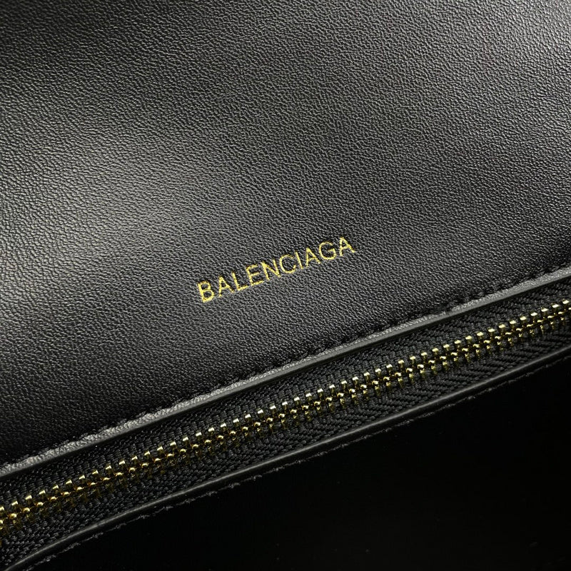 Glamy - BG Bags - 323