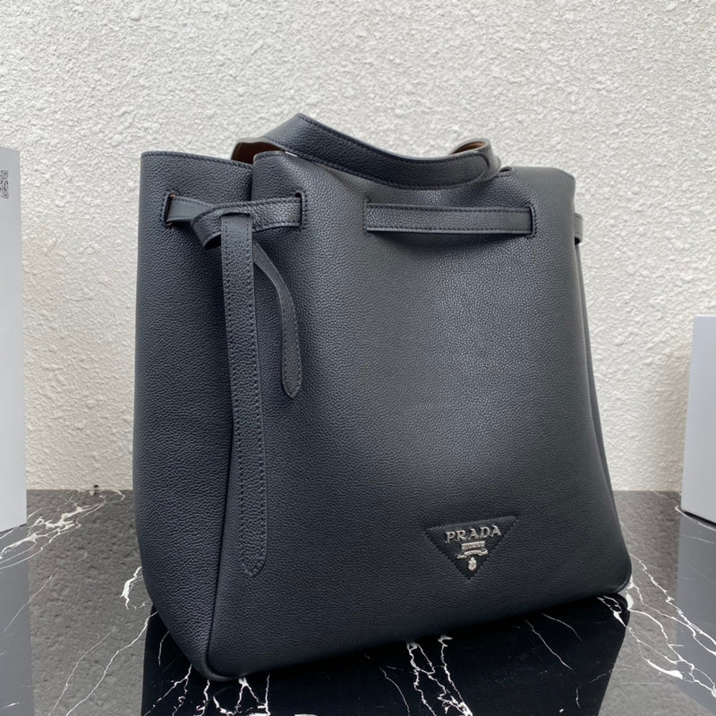 Glamy - PD Bags - 1478