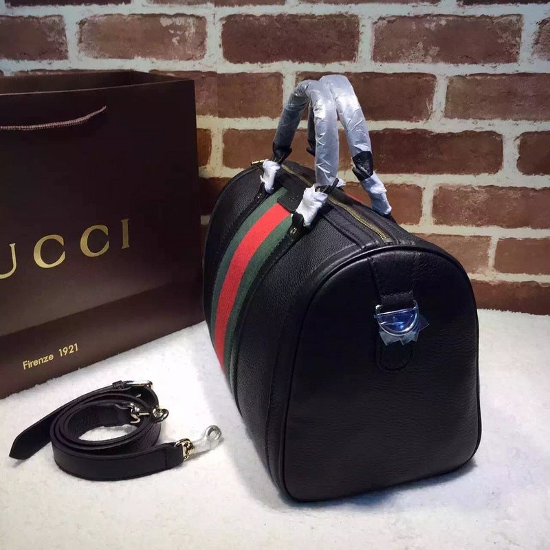glamy - GCI Bags - 1182