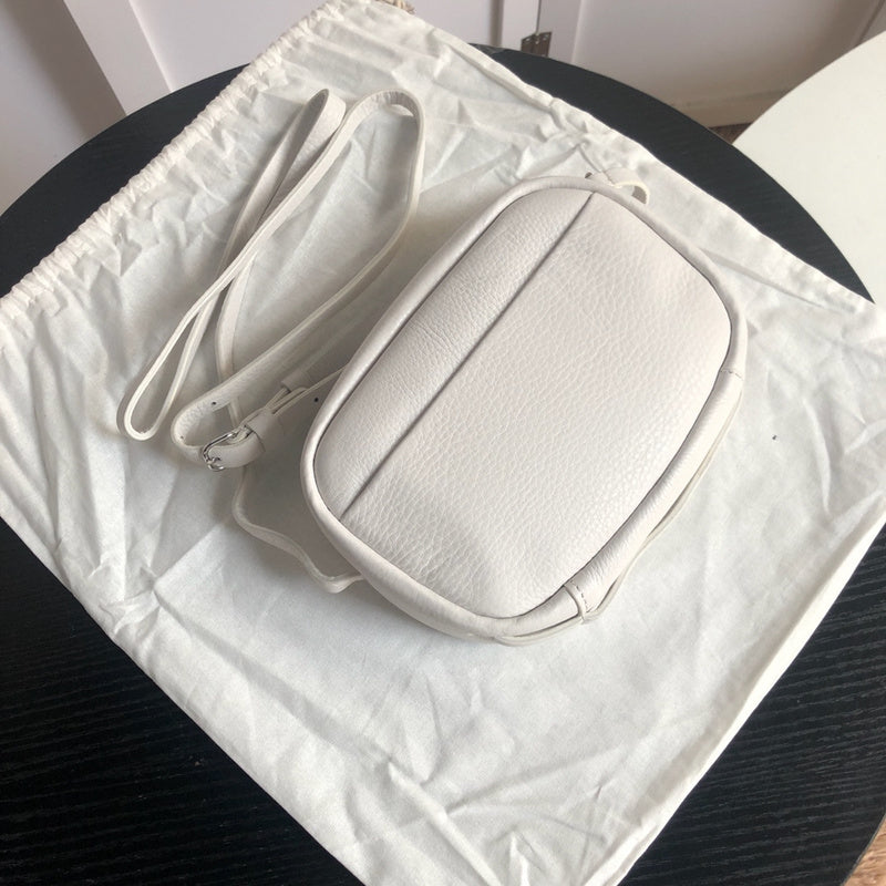 Glami - BG Bags - 150