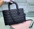 Glami-i - DOR Lady Bags - 636
