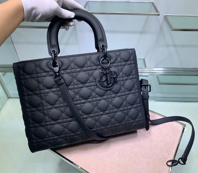 Glami-i - DOR Lady Bags - 636