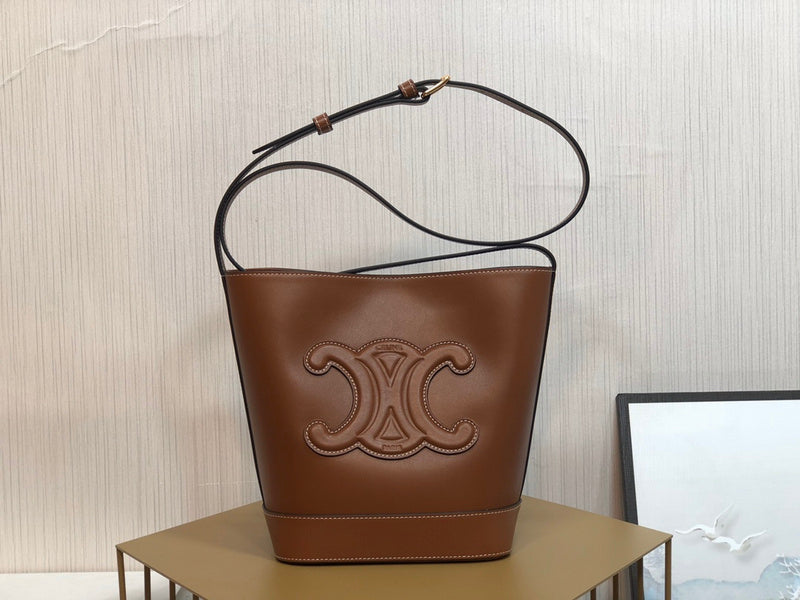 Glamy - COL Bags - 412