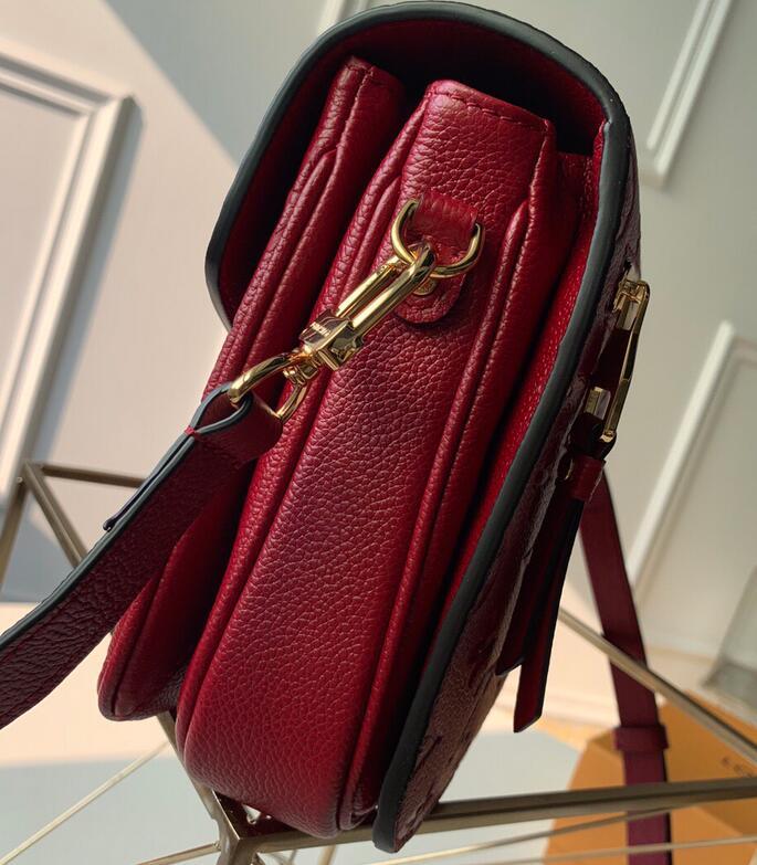 glamy - LOV Bags - 2938