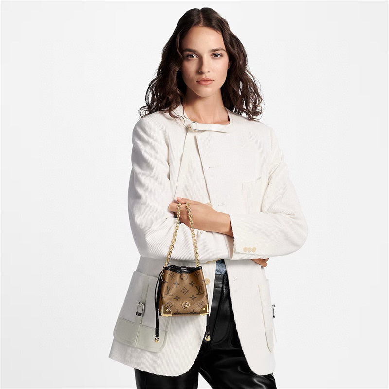 Glami - LOV Bags - 447