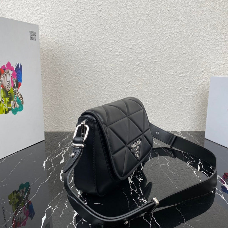 Glami-is - PD Lady Bags - 618