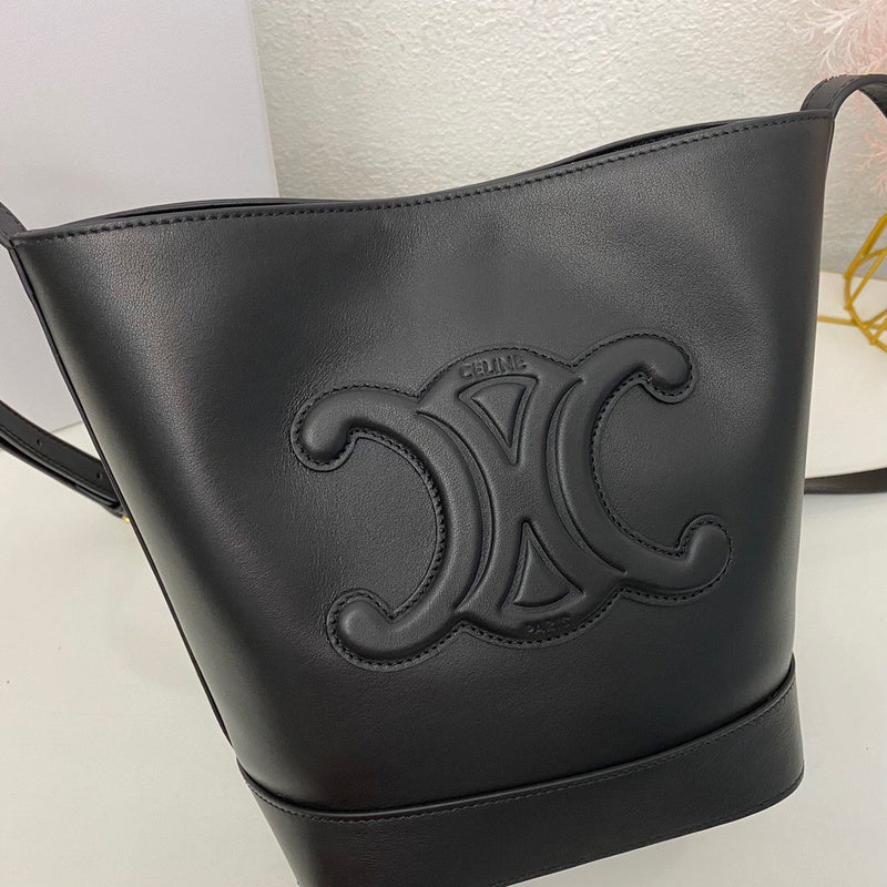 Glami - COL Bags - 155