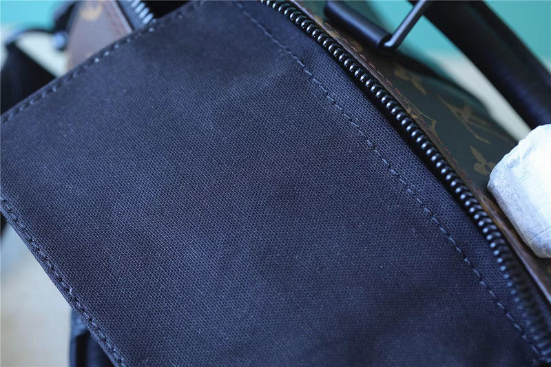 Glami GlamI Lu-Vi bags - 11252