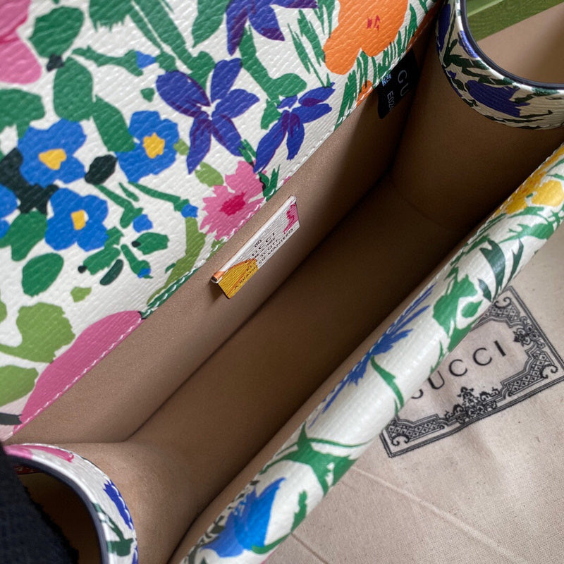 Glami Fashion - GCI Bags - 5906