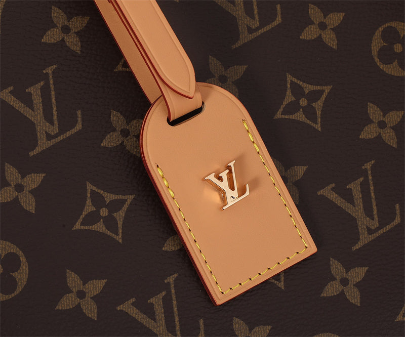 Glami - LOV Bags - 221