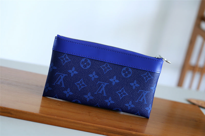 Glami GlamI Lu-Vi bags - 11025