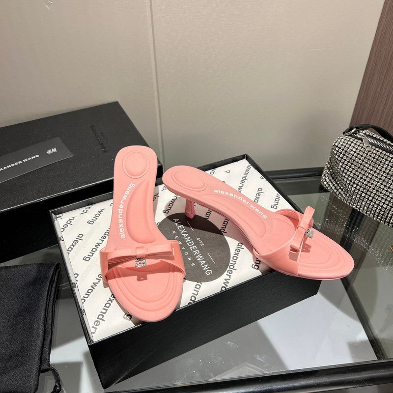 Glami - ALW Women Shoes - 497