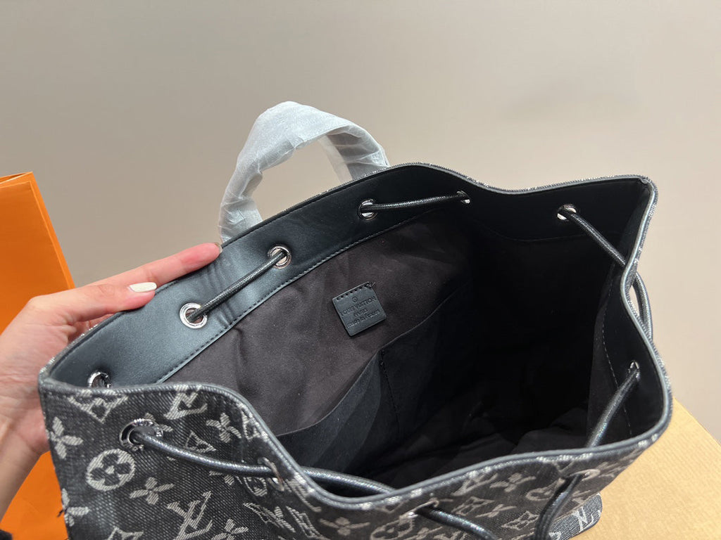 EN - Luxury Bags LUV 753