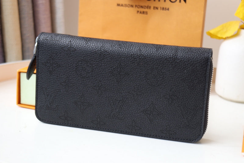 Glamy - LOV Bags - 009