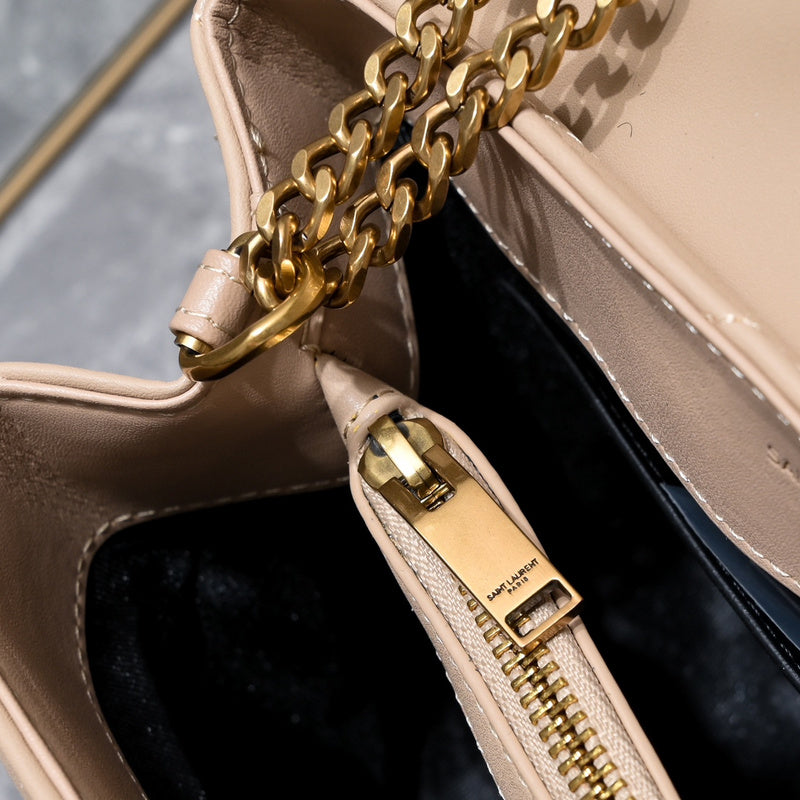 Satchel Bags - SLY Bags - 1300