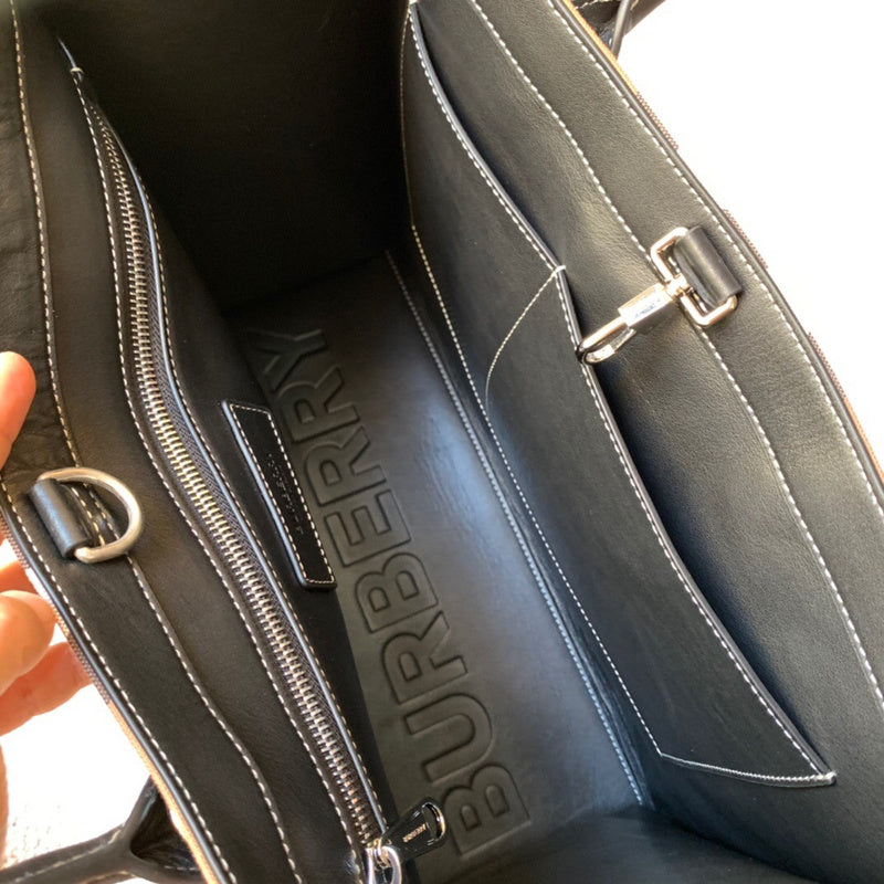 Glami- - BOR Bags - 195