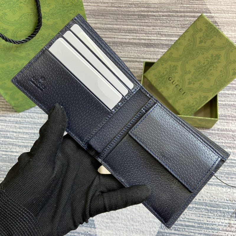 Glami - Glami Bags - 042