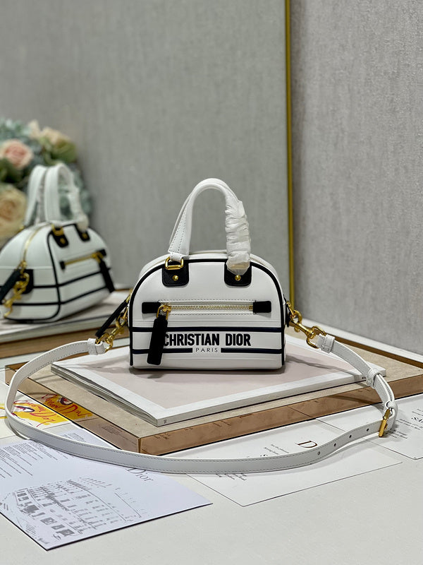 Glami-i - DOR Lady Bags - 523