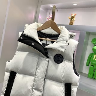 SAMC - Mix Jackets - 095