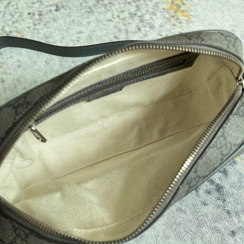 Glami Fashion - GCI Bags - 2053