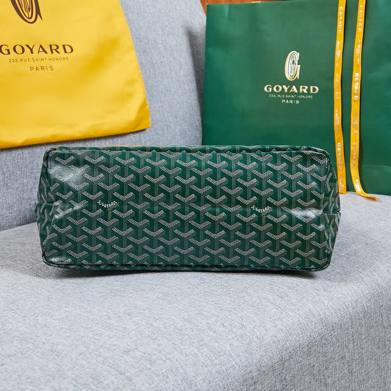 Glamy - GYO Bags - 1233