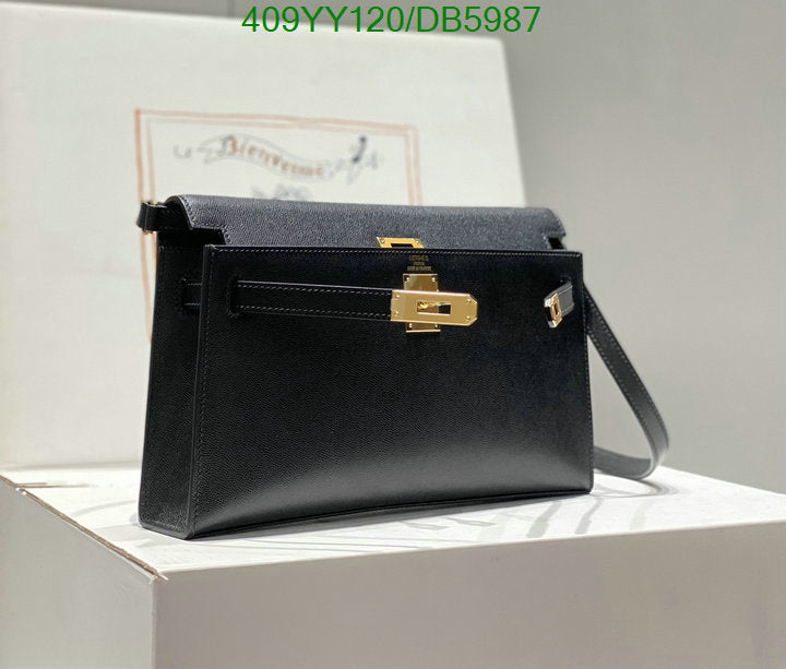 SAMC - HMS Bags - 269