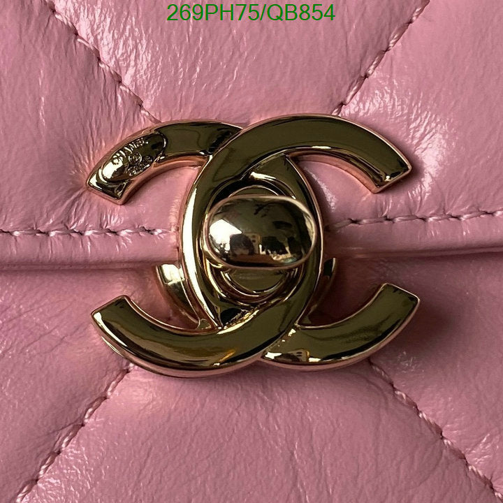 SAMC - CHL Bags - 358