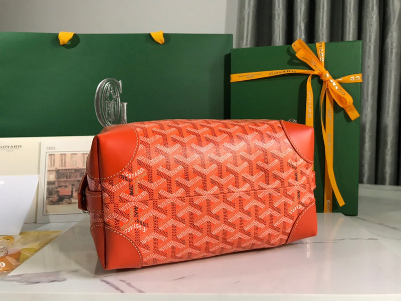 Glami - GOD Bags - 326