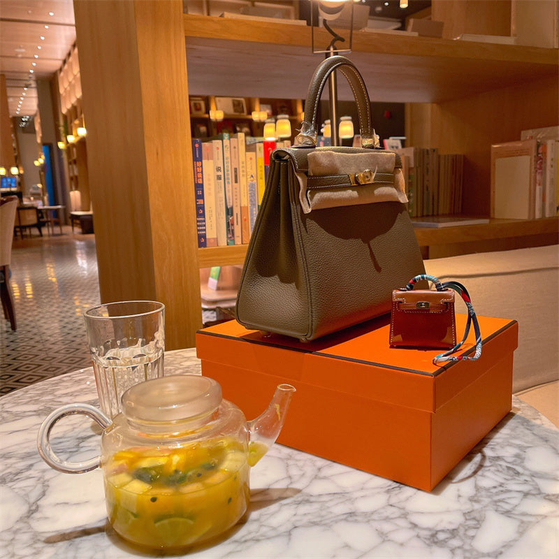 Glami - HMS Bags - 305