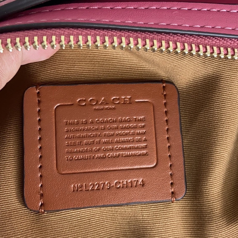 Glami-i CAH Bags - 100