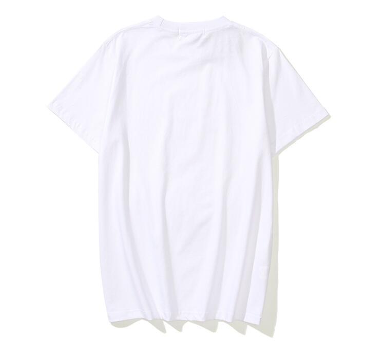 SAMC - BPD Clothes - 124