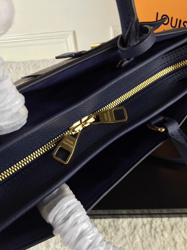 LOV2 Bags - Luxurious Bags  2071