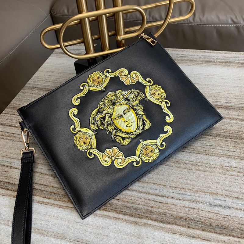Glamy - VAR Bags - 029
